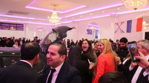 17760801 1834116053504793 8443024572553335332 o